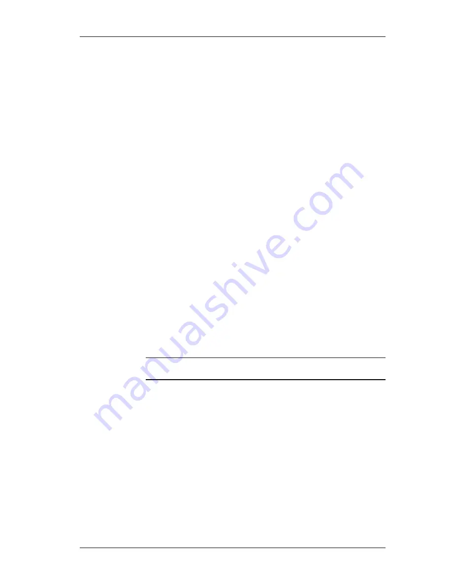 AMCC 3ware 9000 Series User Manual Download Page 120