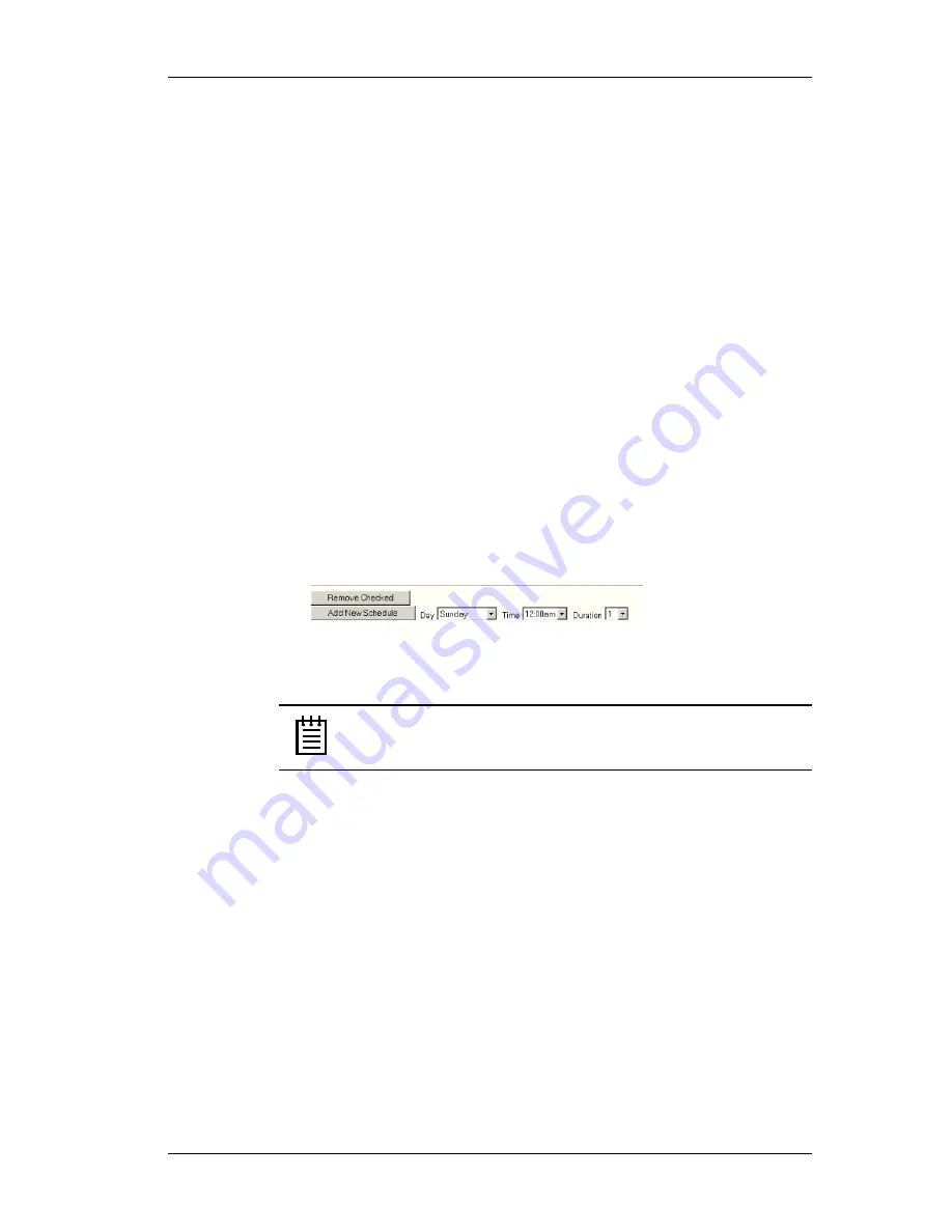 AMCC 3ware 9000 Series User Manual Download Page 135