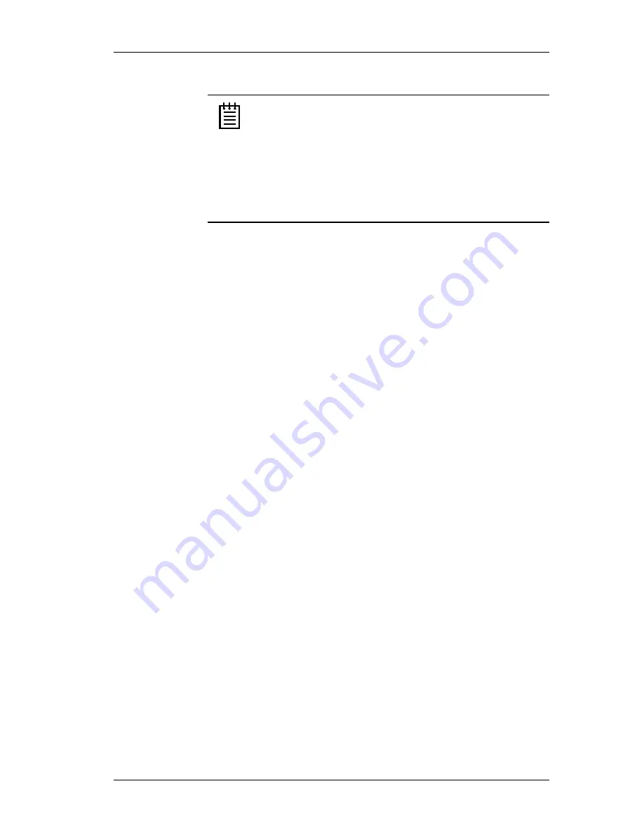 AMCC 3ware 9000 Series User Manual Download Page 143