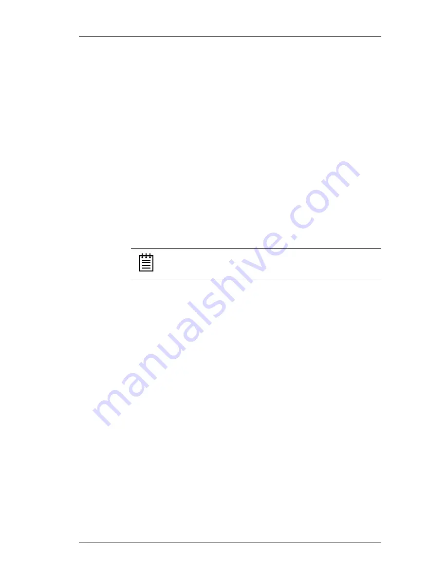 AMCC 3ware 9000 Series User Manual Download Page 162