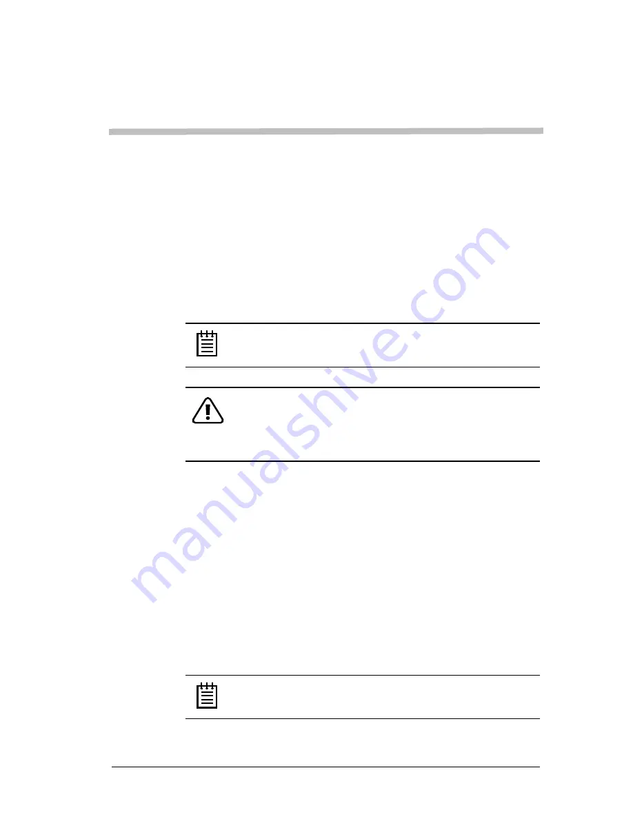 AMCC 3WARE 9500S Manual Download Page 11