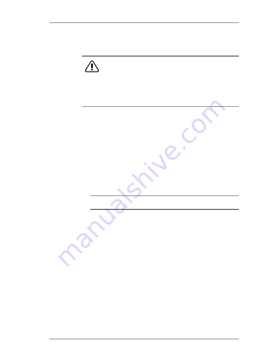 AMCC 3WARE 9500S Manual Download Page 13