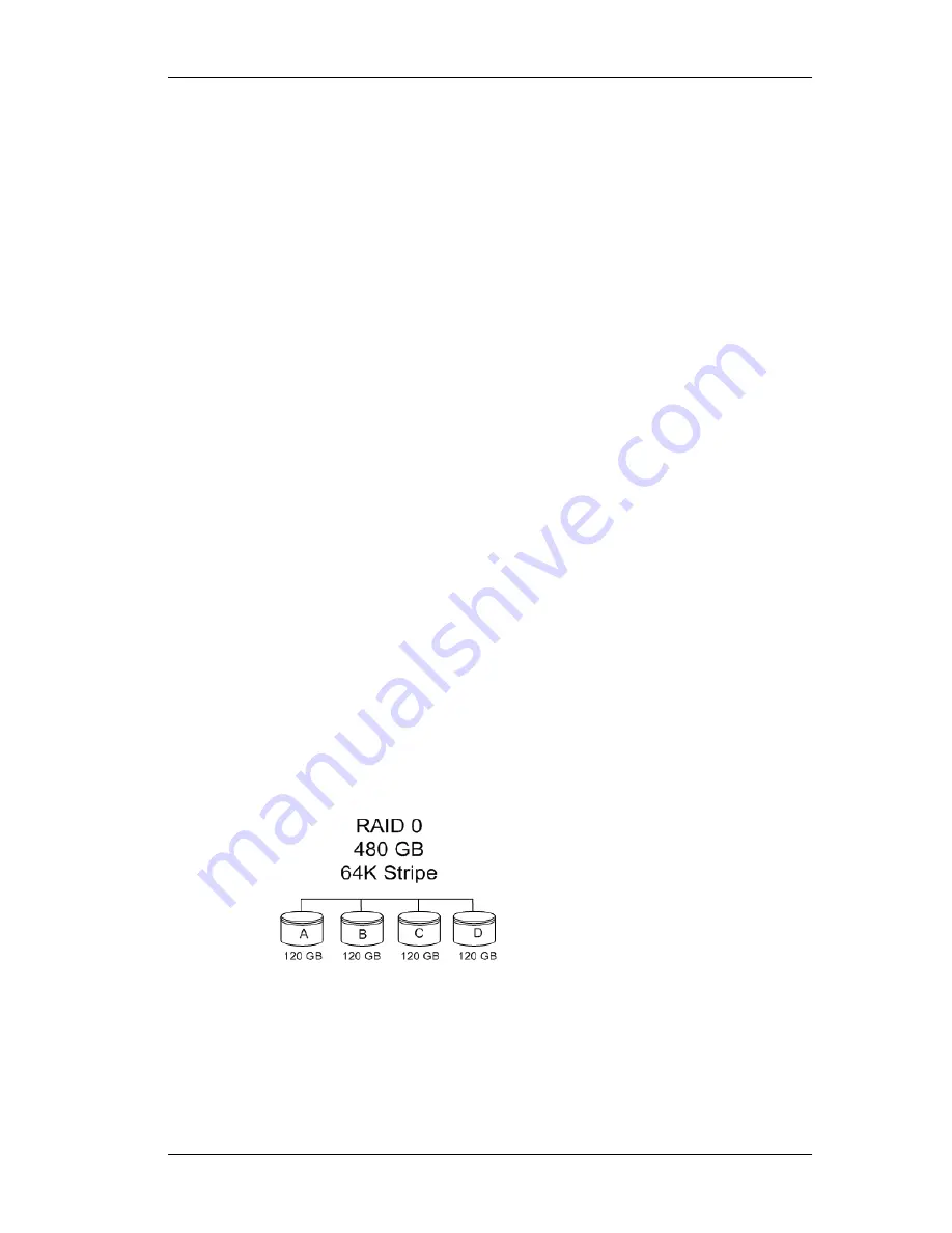 AMCC 3WARE 9500S Manual Download Page 19