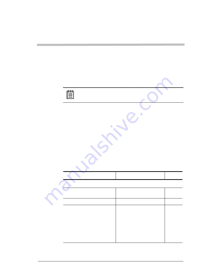 AMCC 3WARE 9500S Manual Download Page 27