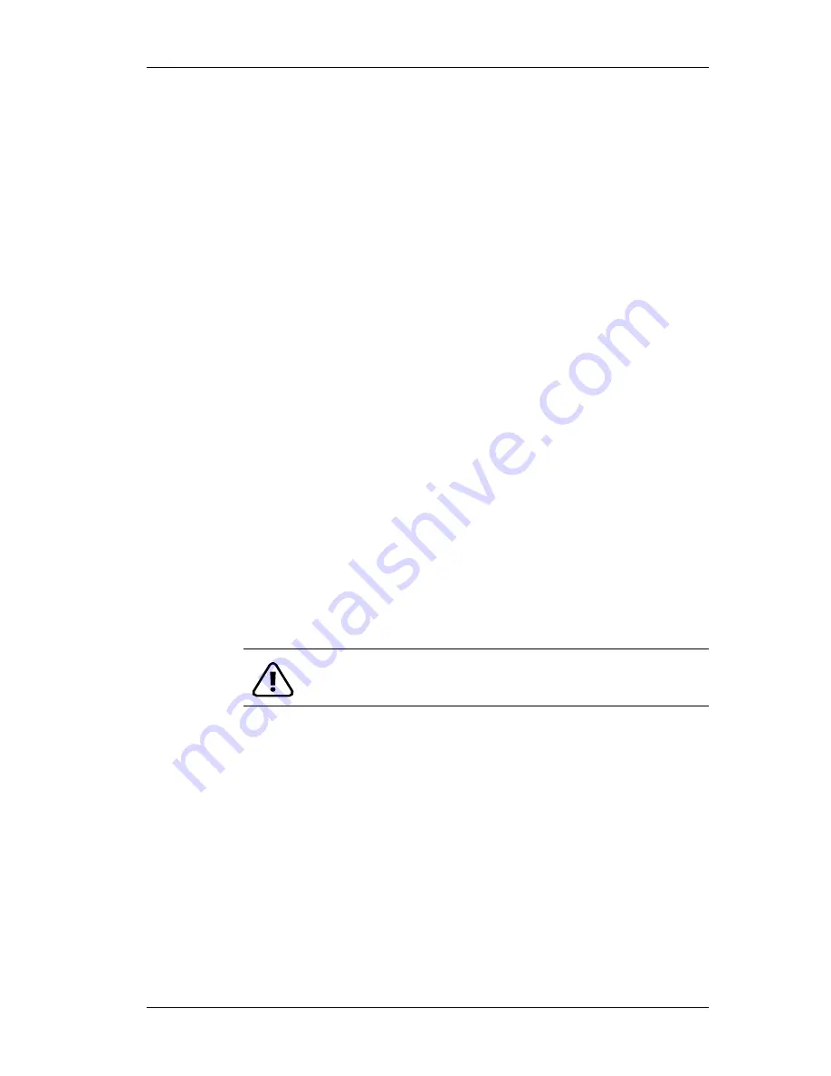 AMCC 3WARE 9500S Manual Download Page 55