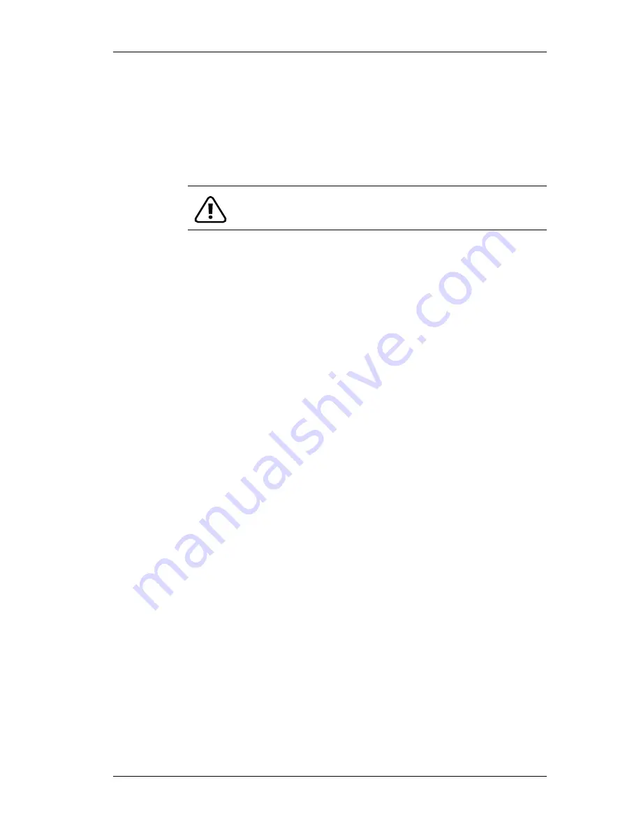 AMCC 3WARE 9500S Manual Download Page 67