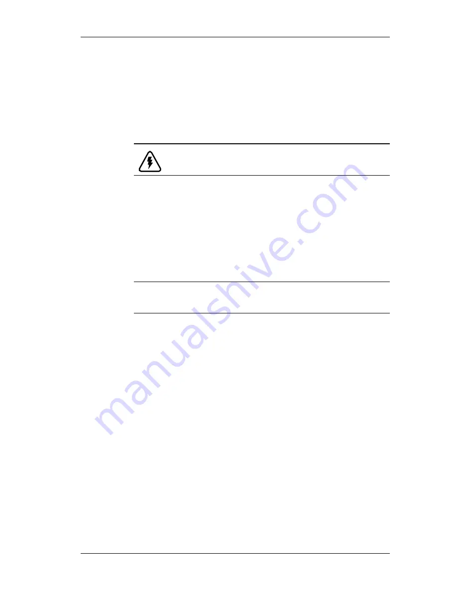 AMCC 3WARE 9500S Manual Download Page 111