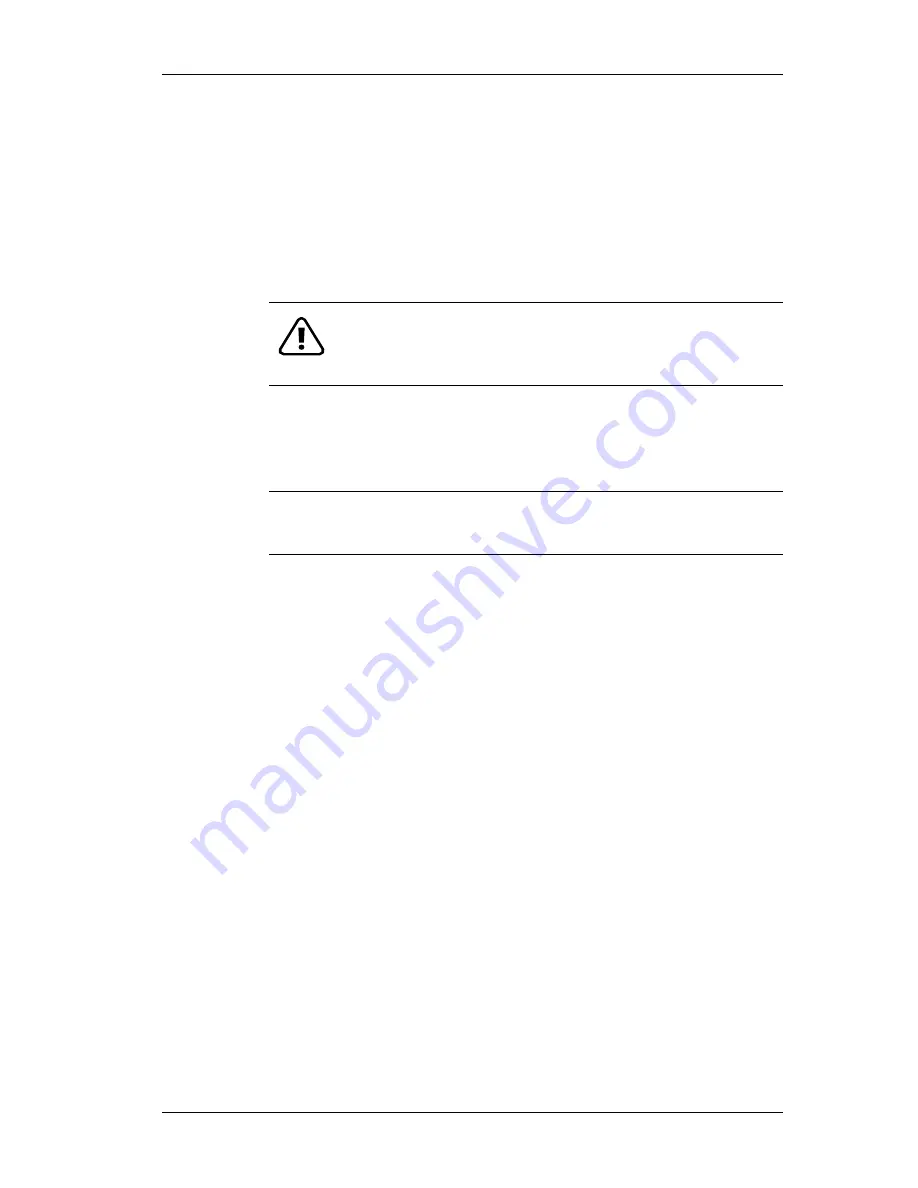 AMCC 3WARE 9500S Manual Download Page 117