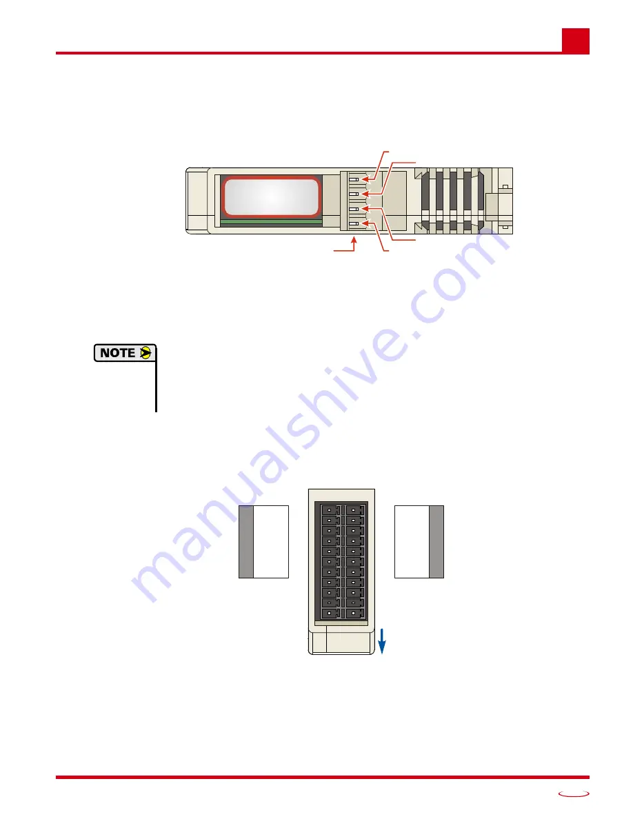 AMCI ANR2 User Manual Download Page 21