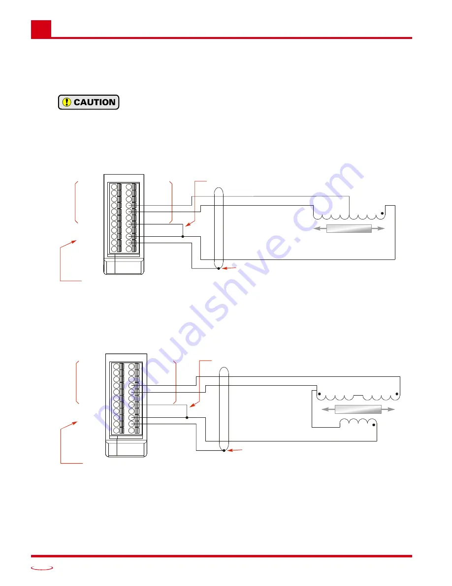 AMCI ANR2 Скачать руководство пользователя страница 22