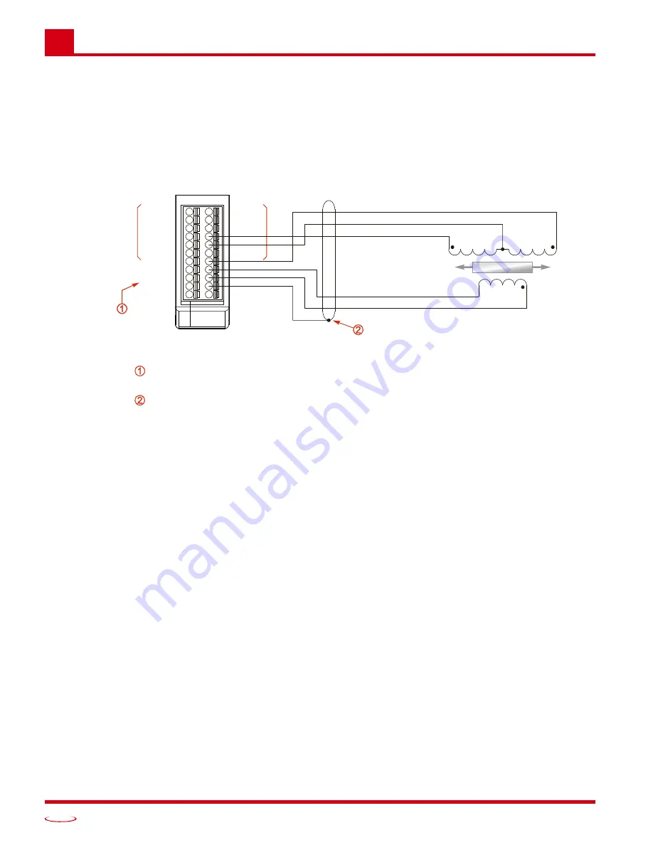 AMCI ANR2 User Manual Download Page 24