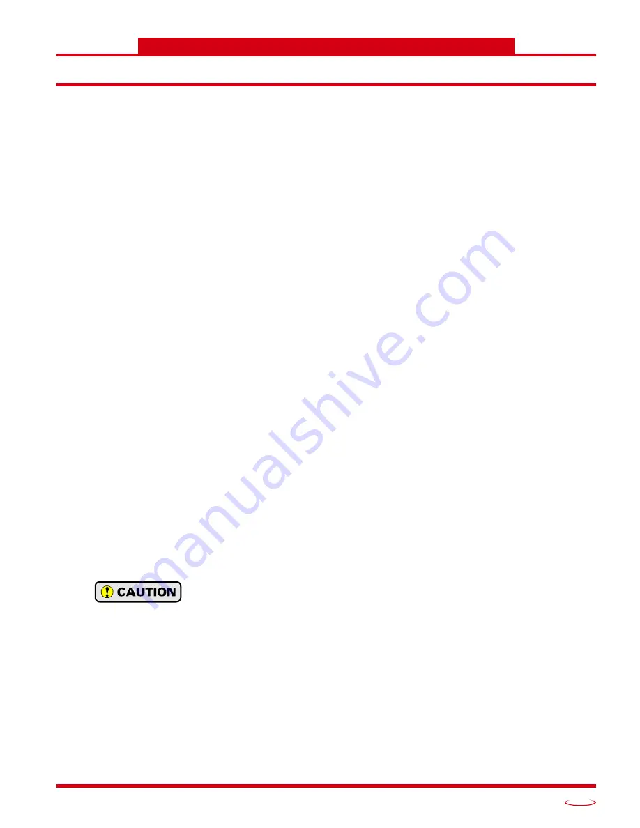 AMCI SMD17K User Manual Download Page 77