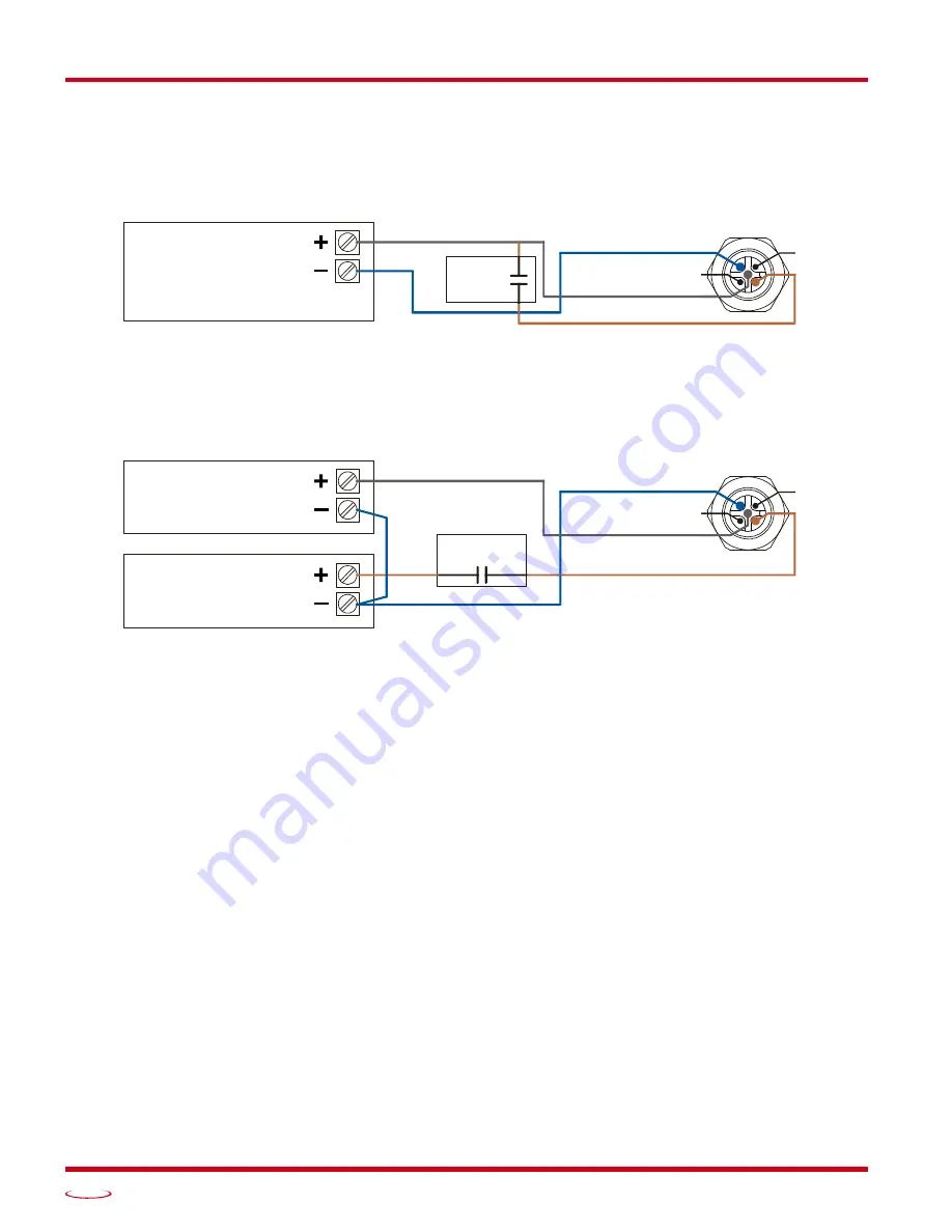 AMCI SMD17K User Manual Download Page 82