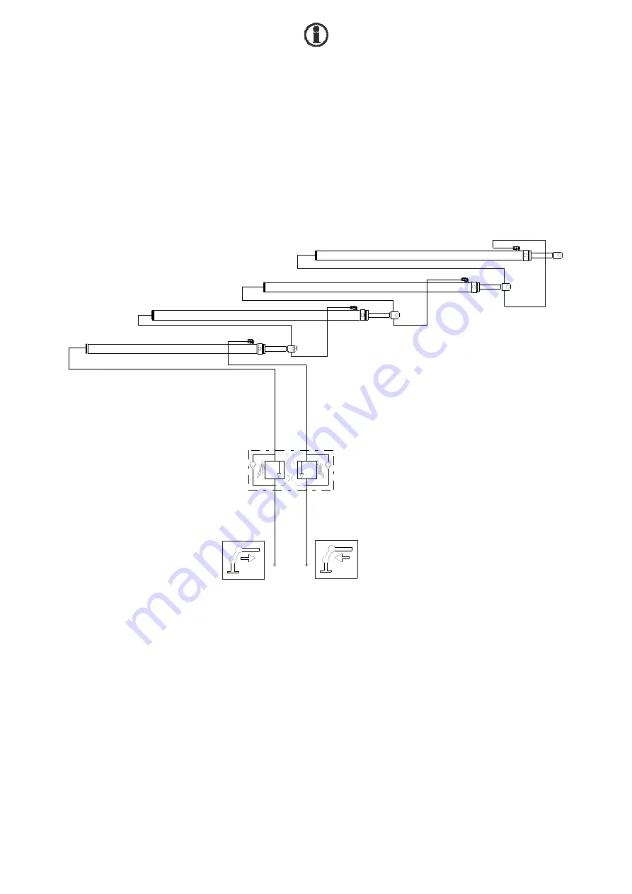 Amco Veba 807N Warning, Operating And Maintenance Manual Download Page 179