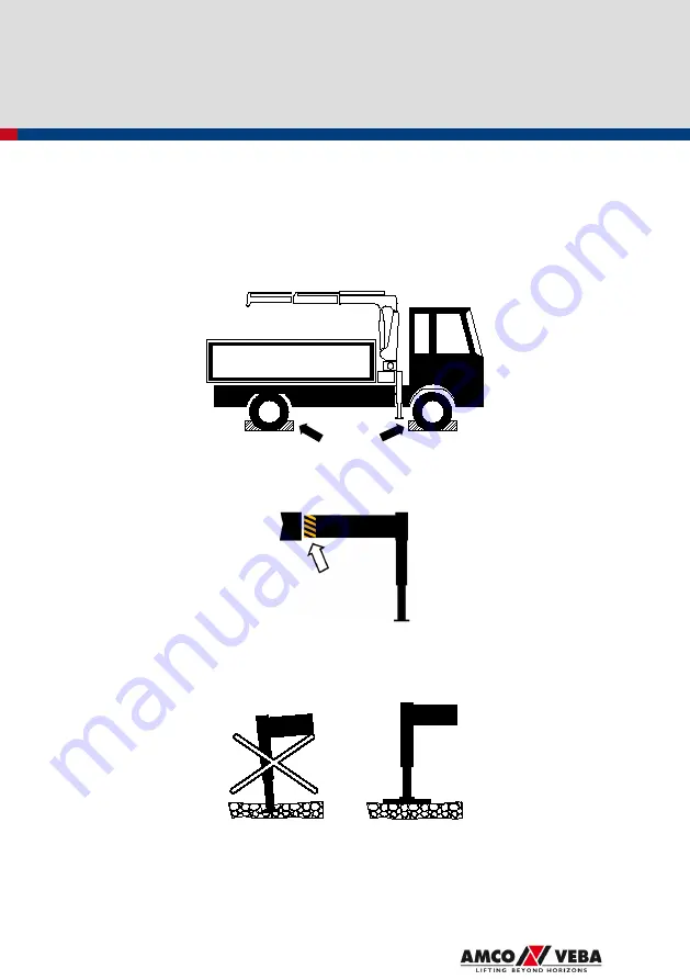 Amco Veba 809NG User Manual Download Page 12