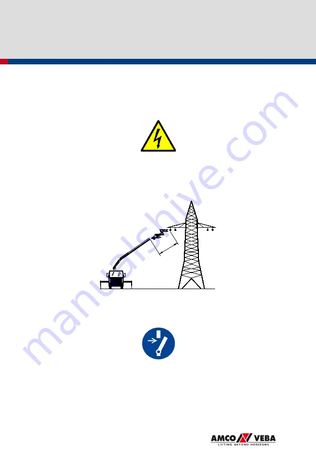 Amco Veba 809NG User Manual Download Page 15