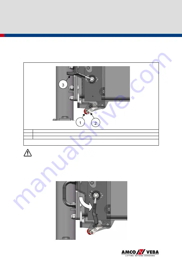 Amco Veba 809NG User Manual Download Page 55