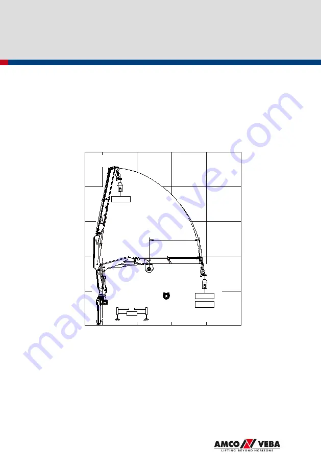 Amco Veba 809NG User Manual Download Page 94