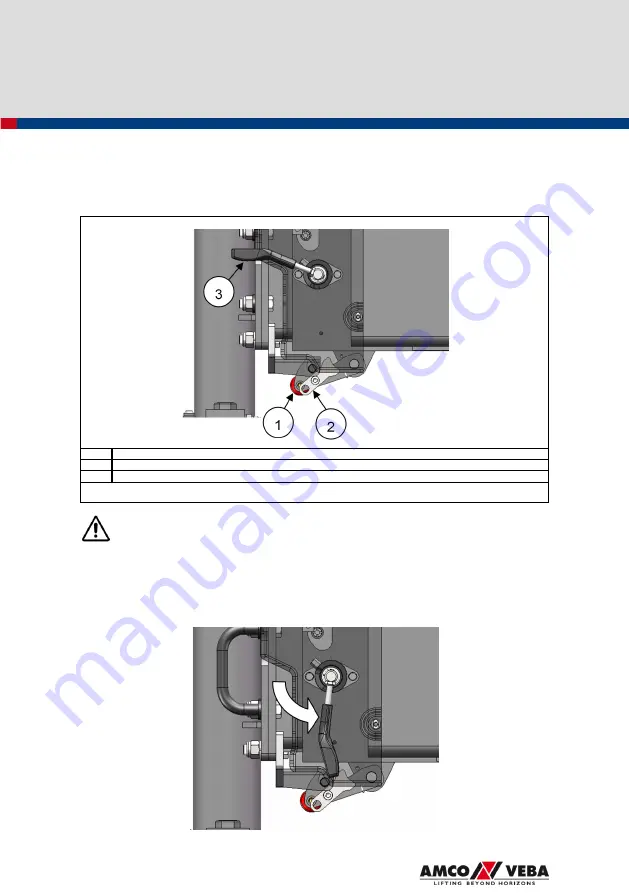 Amco Veba 810NG T User Manual Download Page 55