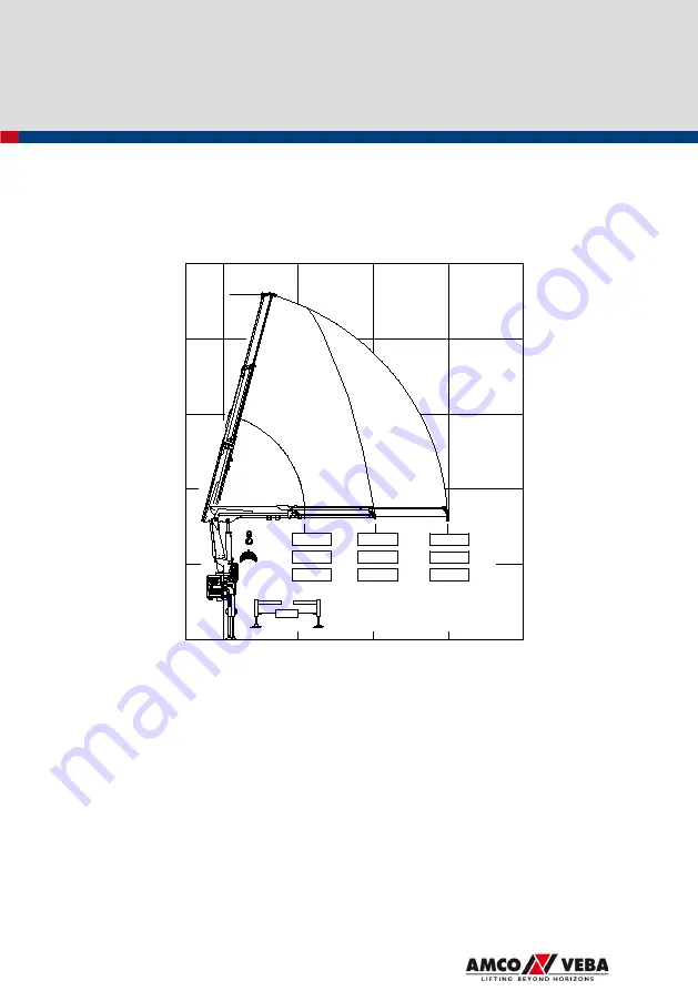 Amco Veba 810NG T User Manual Download Page 89