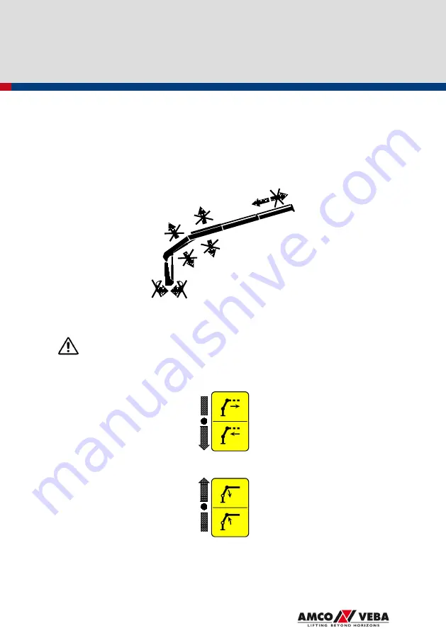 Amco Veba 817NG User Manual Download Page 48