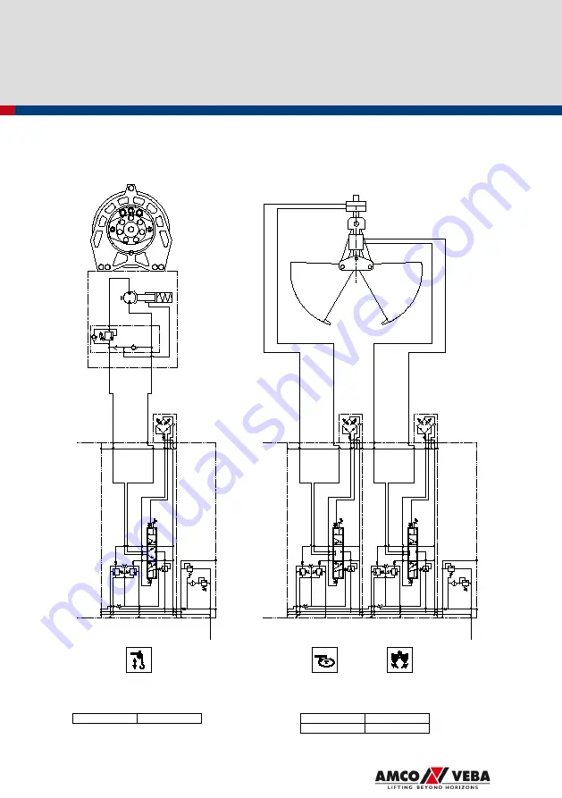 Amco Veba 817NG User Manual Download Page 141