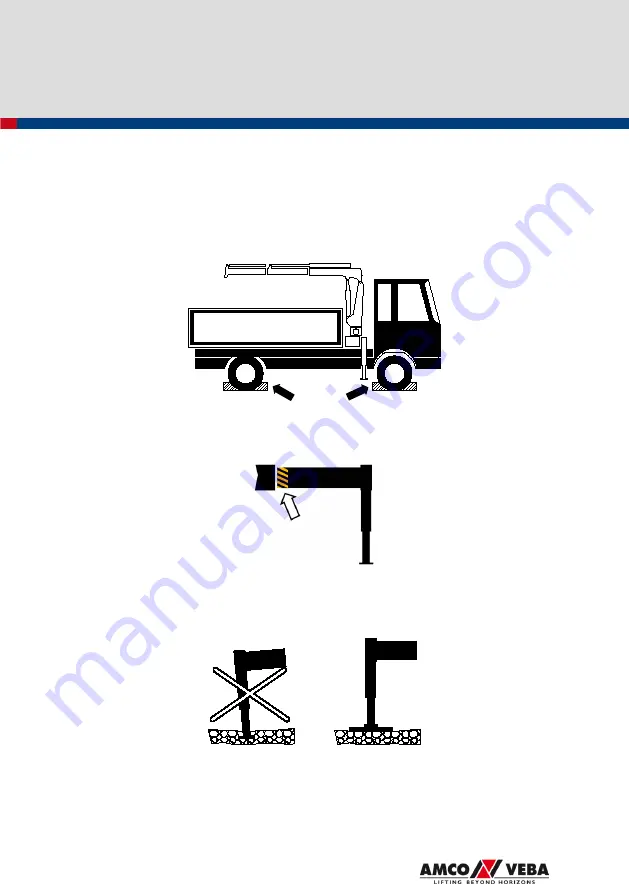 Amco Veba 911NG 1S User Manual Download Page 12