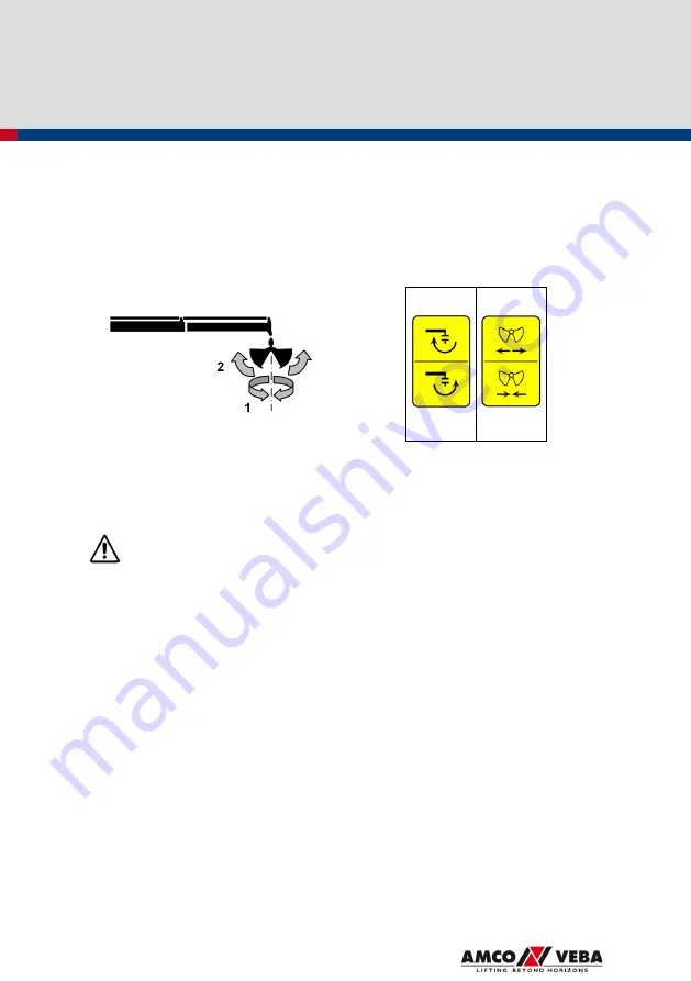 Amco Veba 911NG 1S User Manual Download Page 88