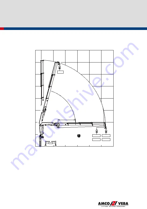 Amco Veba 911NG 1S User Manual Download Page 114