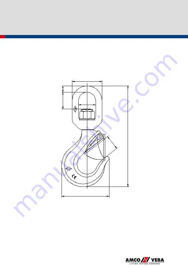 Amco Veba 911NG 1S User Manual Download Page 129