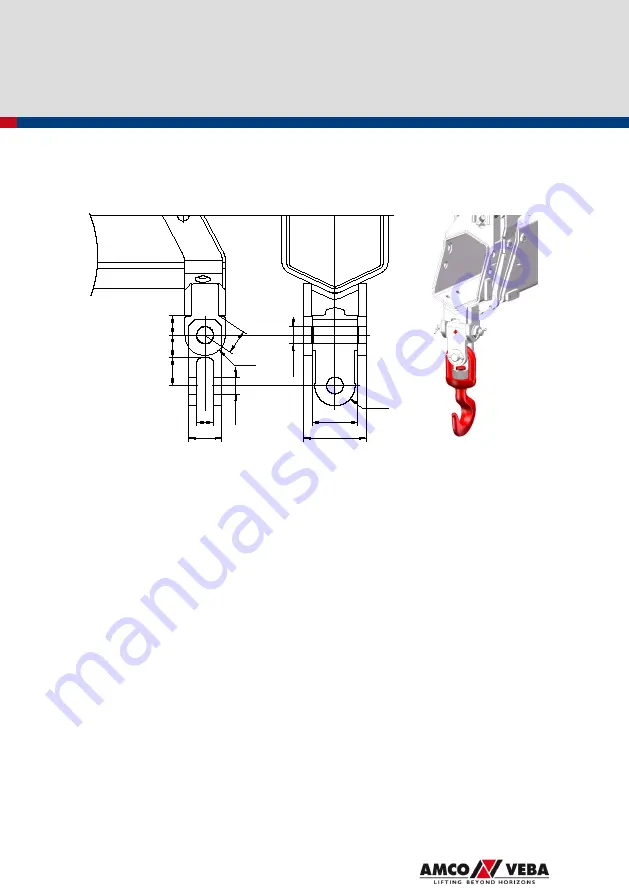 Amco Veba 911NG 1S User Manual Download Page 131