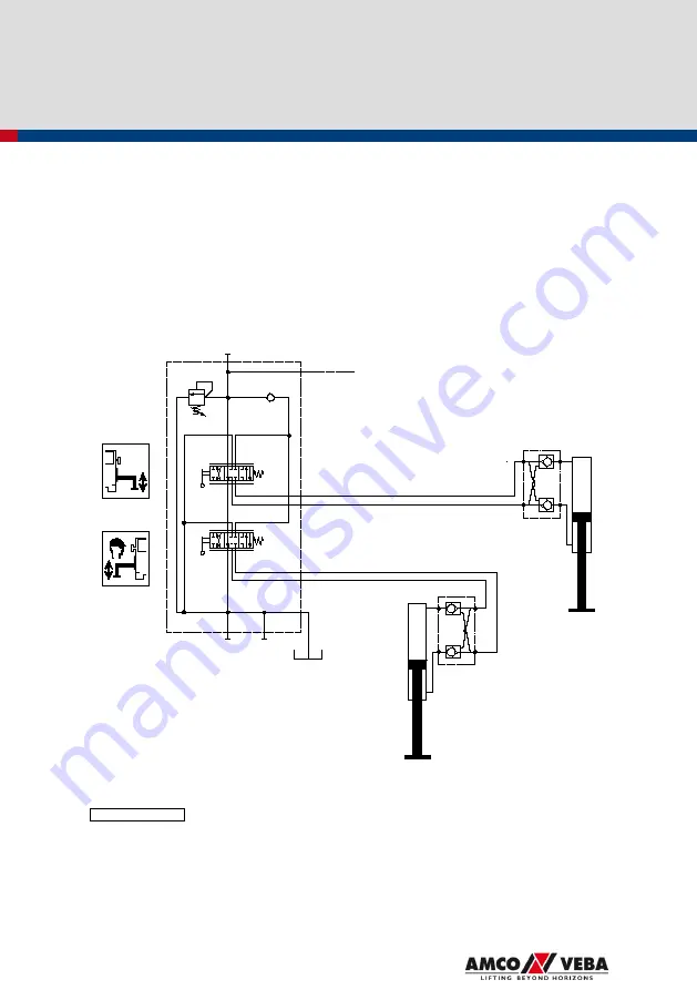 Amco Veba 911NG 1S User Manual Download Page 142