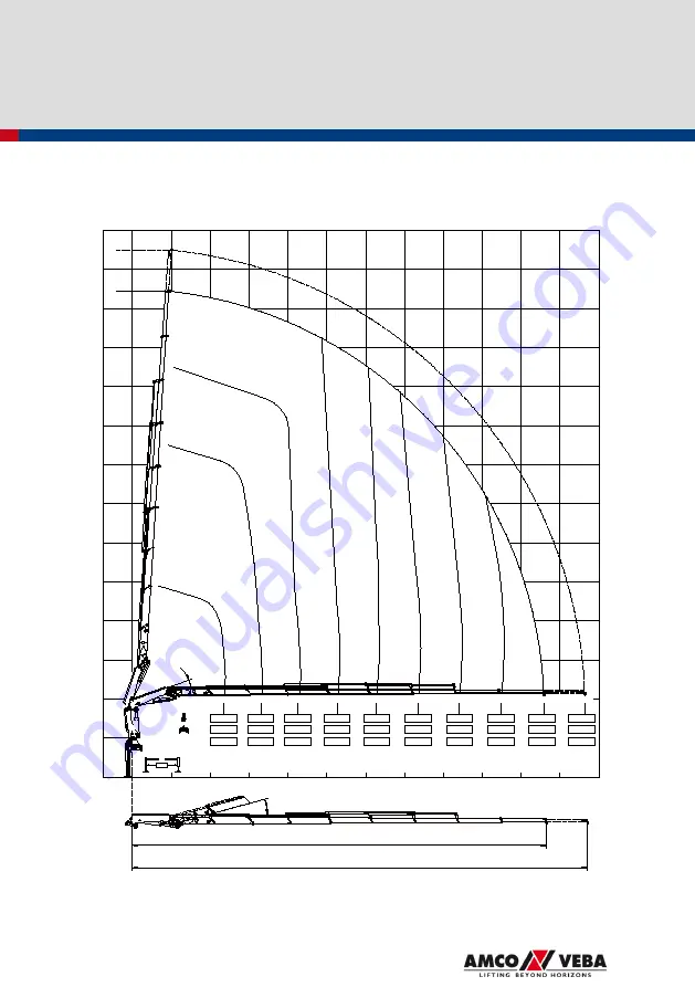 Amco Veba 924NG User Manual Download Page 114