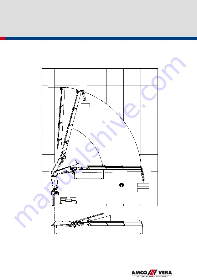 Amco Veba 924NG User Manual Download Page 119