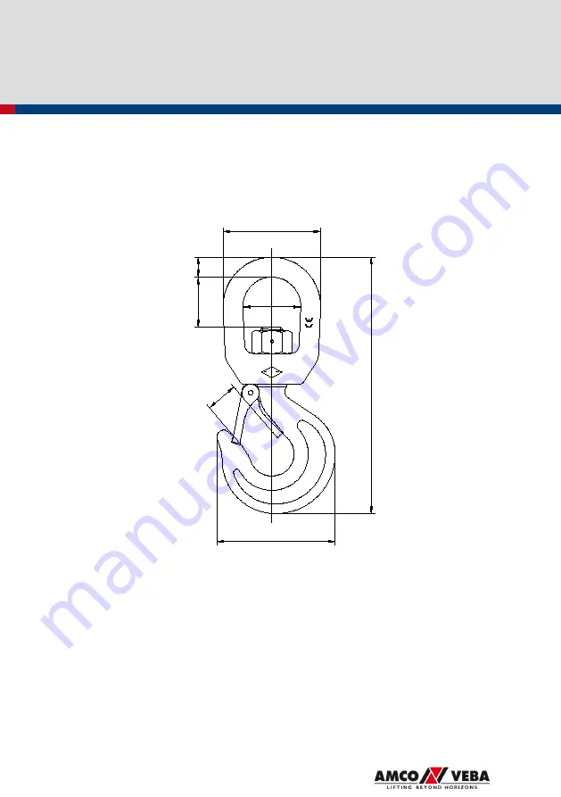 Amco Veba 924NG User Manual Download Page 130