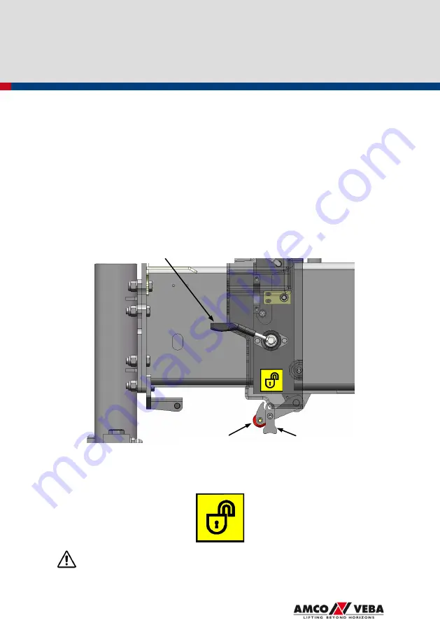 Amco Veba 925NG User Manual Download Page 50