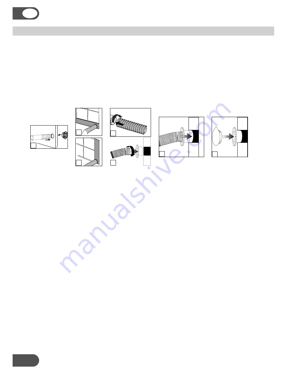 Amcor AF 10000E User Manual Download Page 56