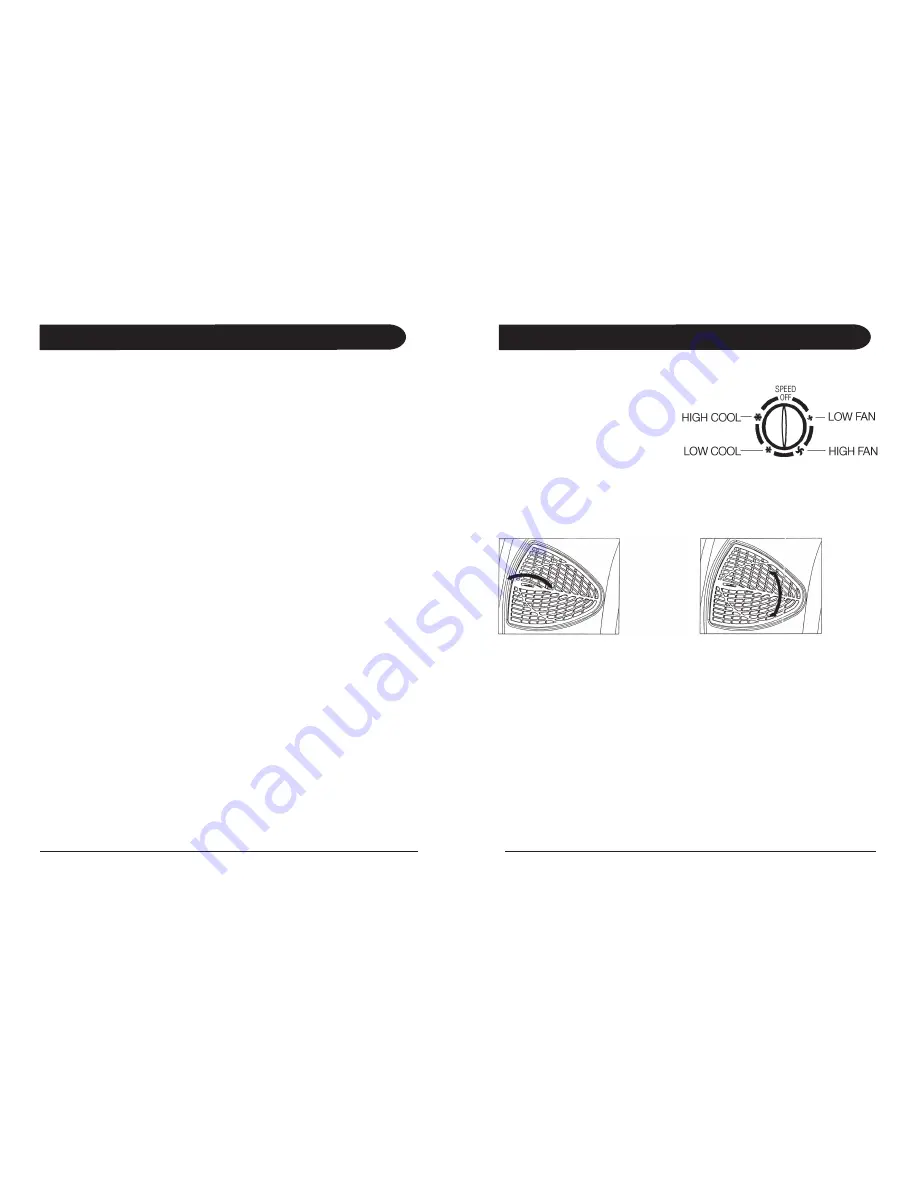 Amcor ALD 12000M Owner'S Manual Download Page 6