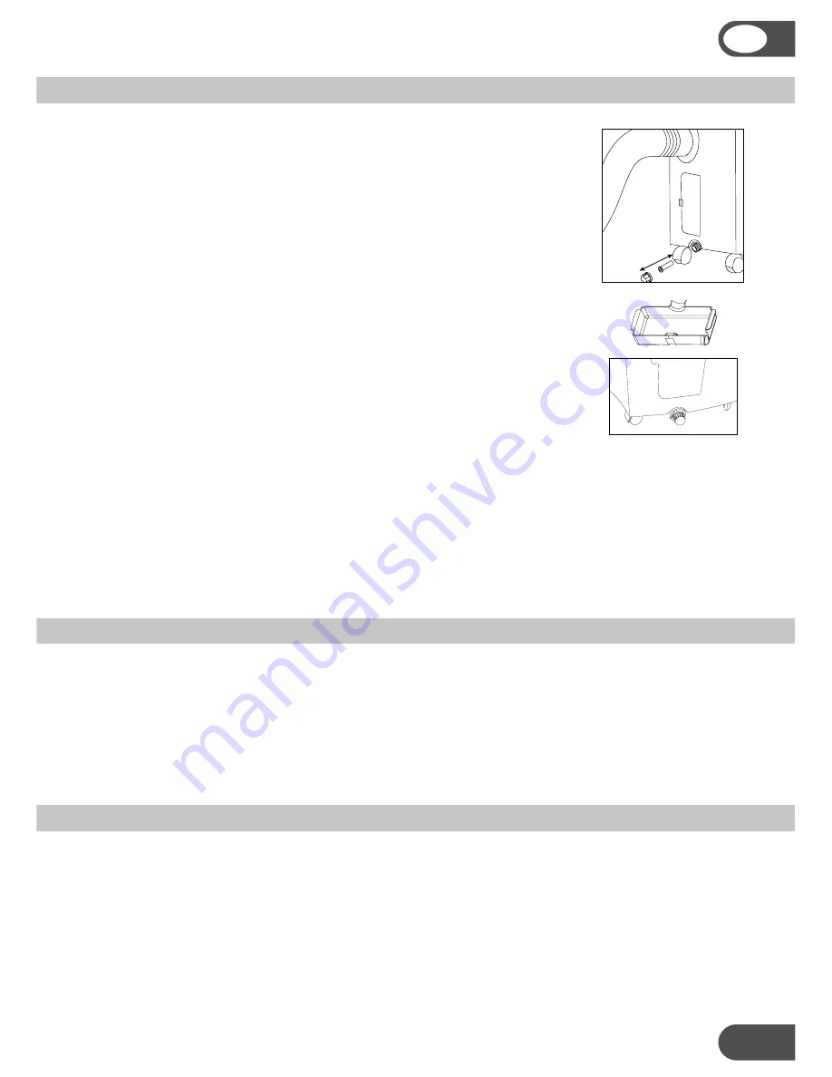 Amcor CPLMB 12KE-410 Скачать руководство пользователя страница 51