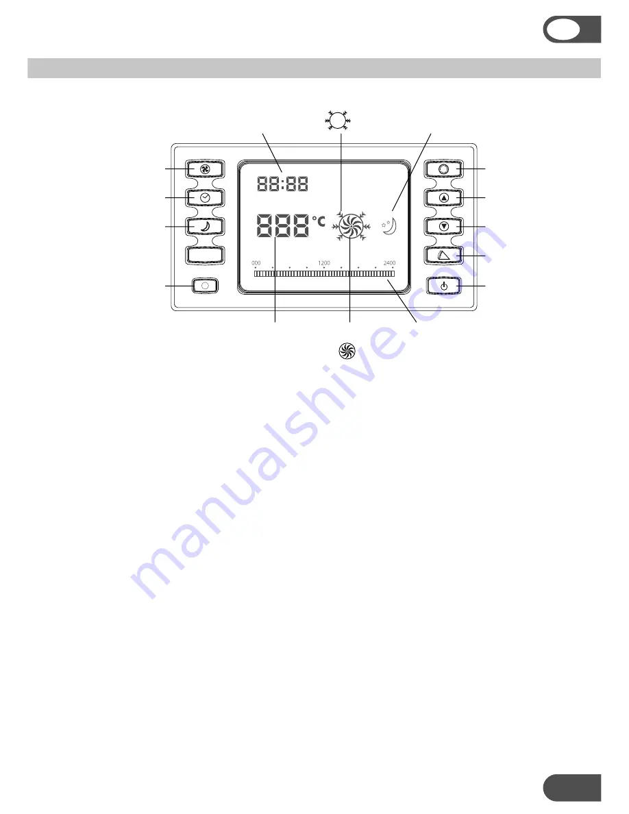 Amcor CPLMB 12KE-410 User Manual Download Page 57