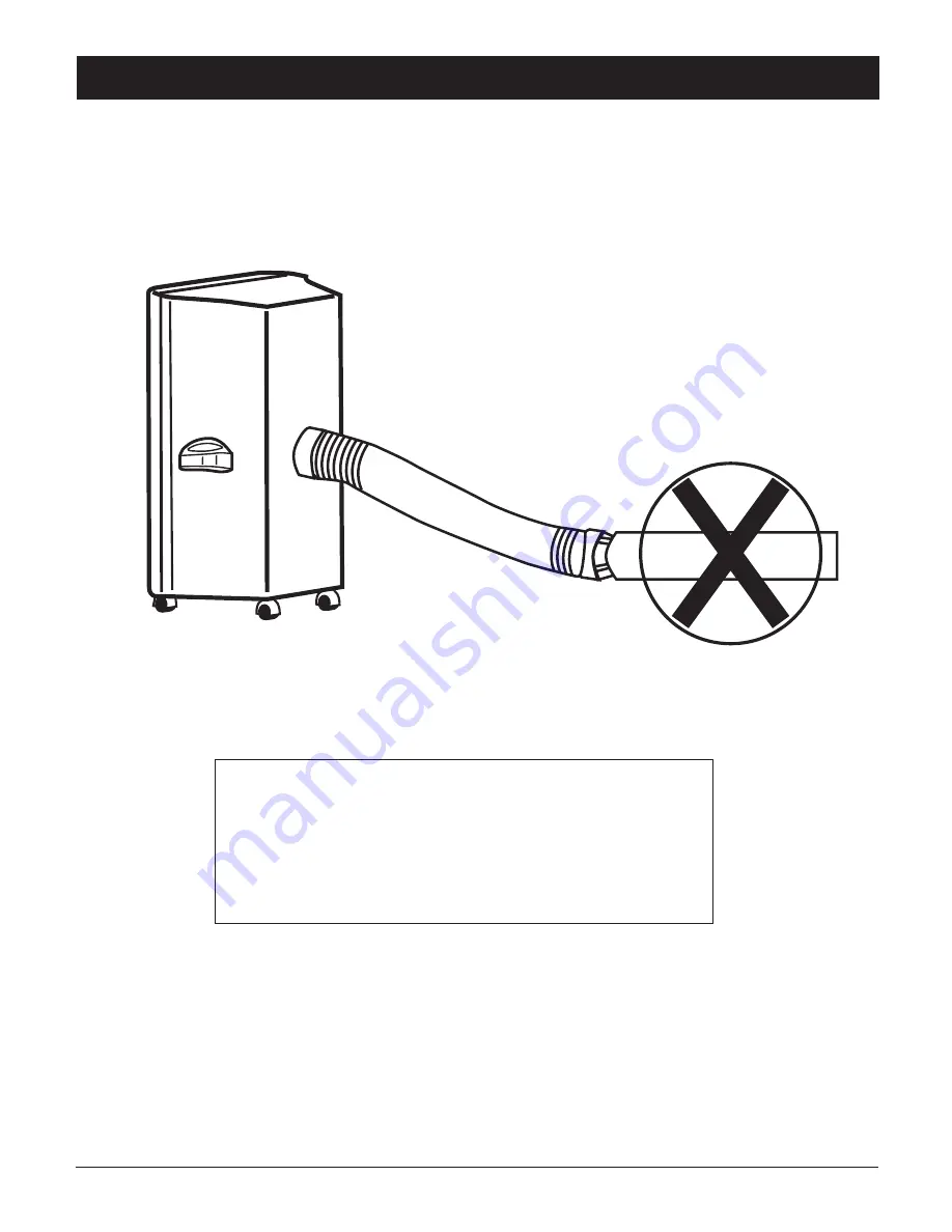 Amcor PCMB-12000E Скачать руководство пользователя страница 10