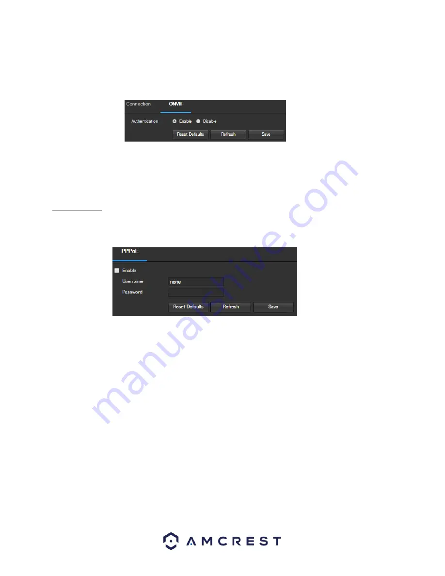 Amcrest AMC026AMC029 User Manual Download Page 63