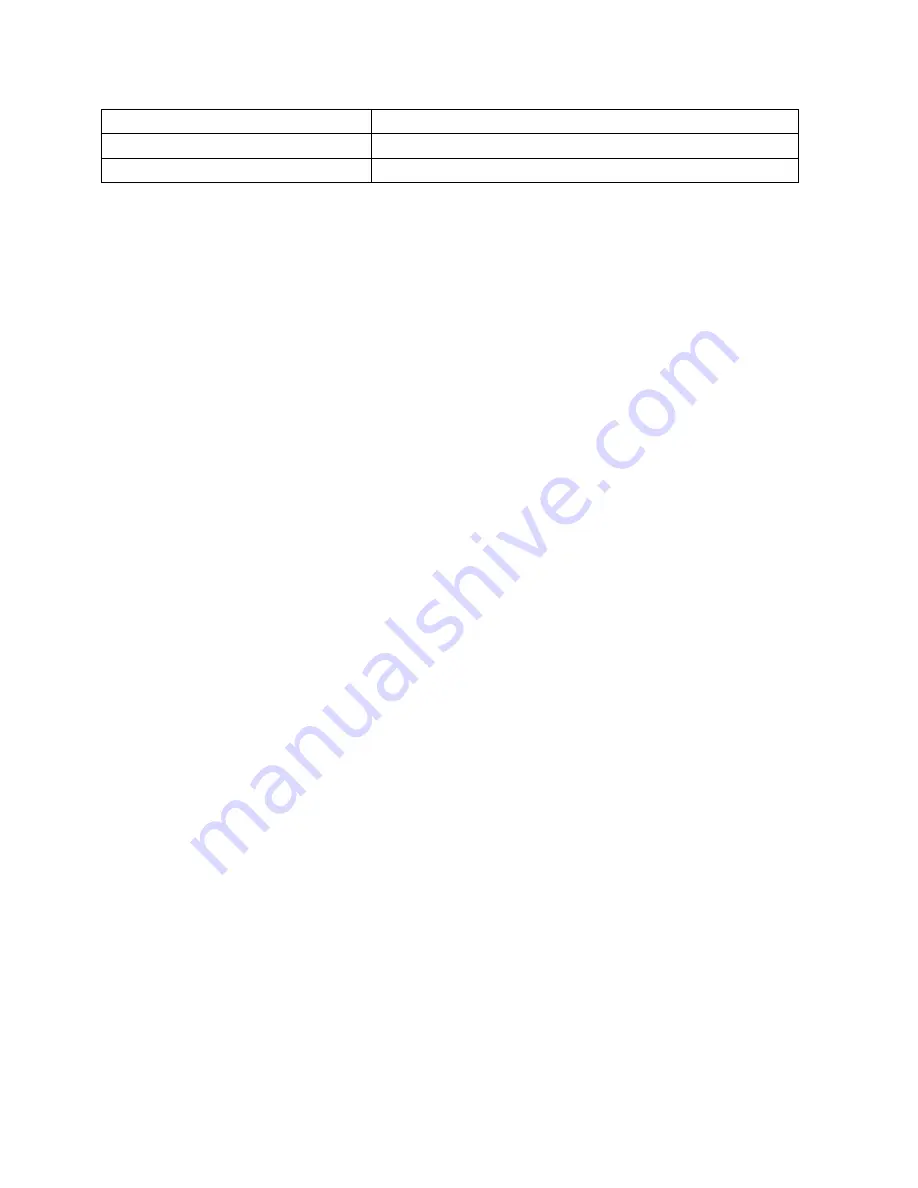 Amcrest AMC4KBC36-B Quick Start Manual Download Page 7