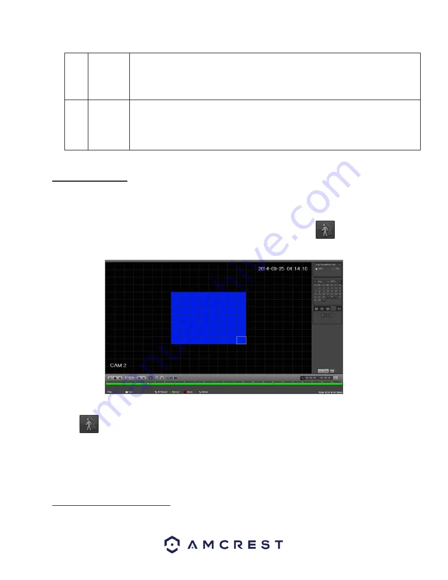 Amcrest AMDV108116 User Manual Download Page 46