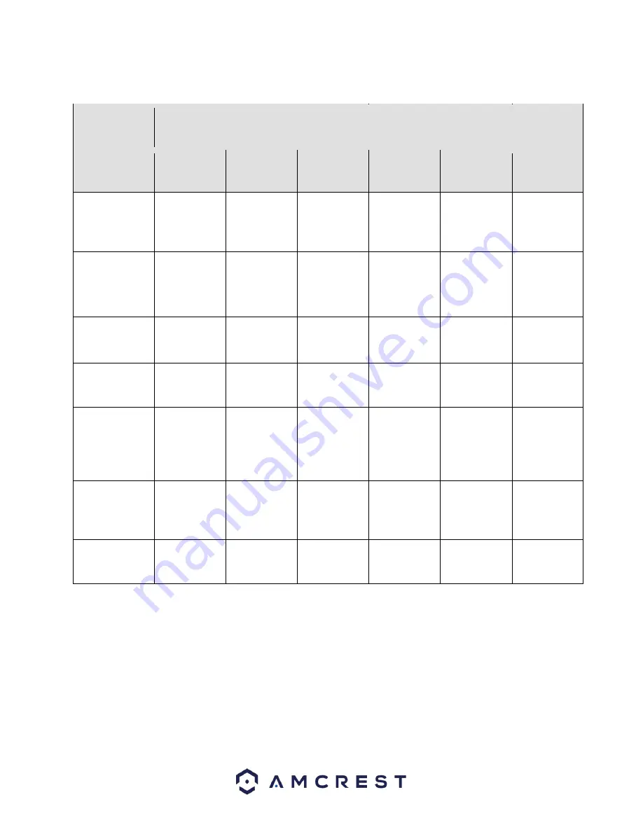 Amcrest IP2M-854EB User Manual Download Page 65