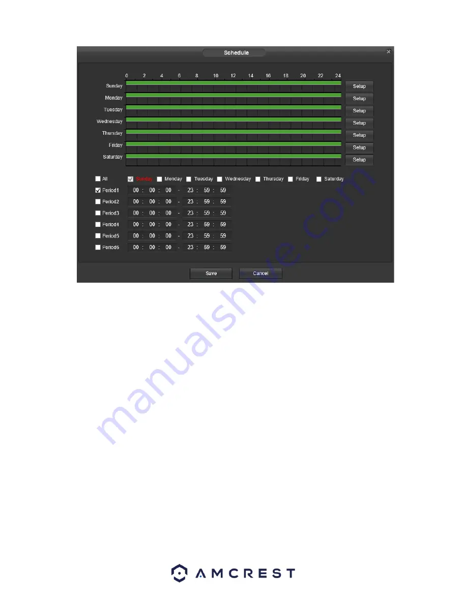 Amcrest IP2M-856EB User Manual Download Page 94