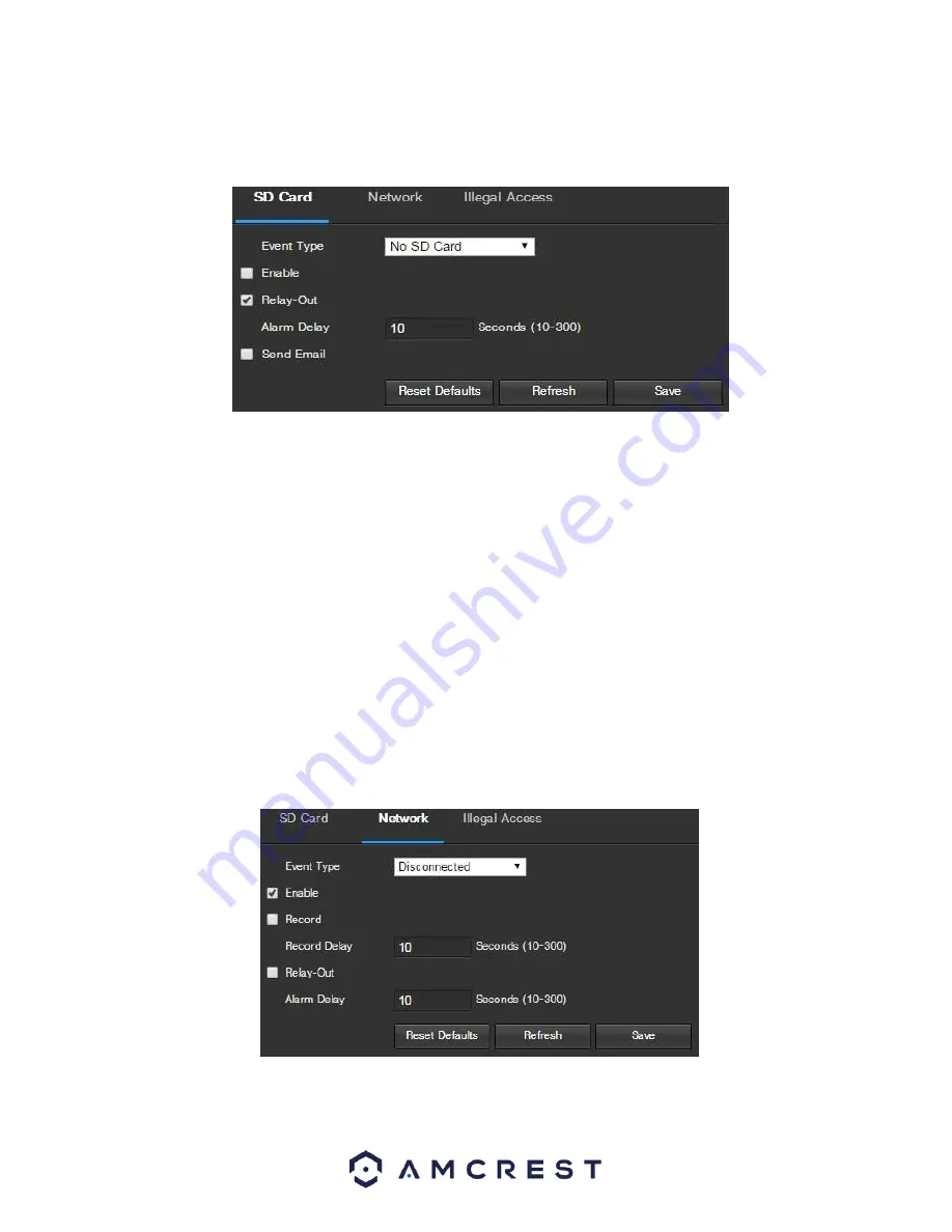 Amcrest IP2M-856EB User Manual Download Page 95