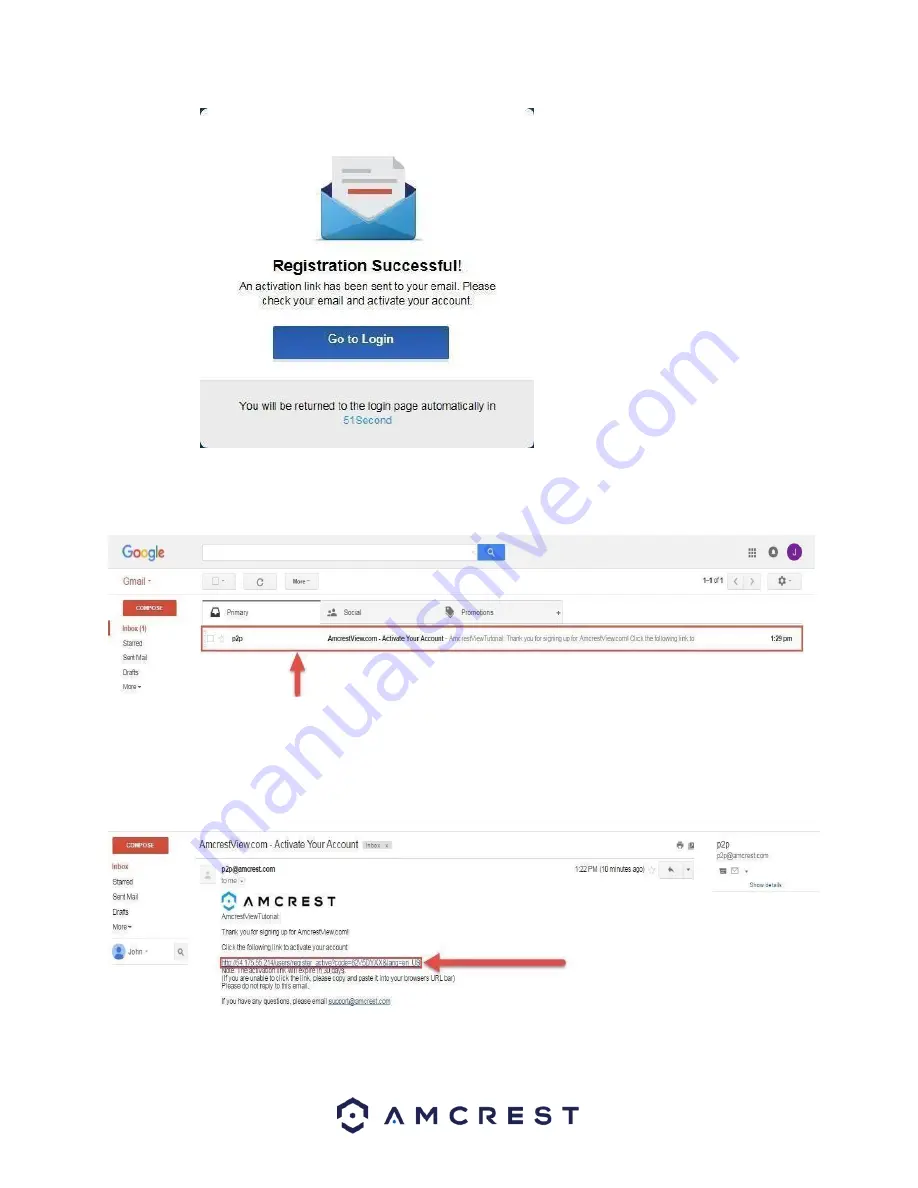 Amcrest IP2M-858B User Manual Download Page 30