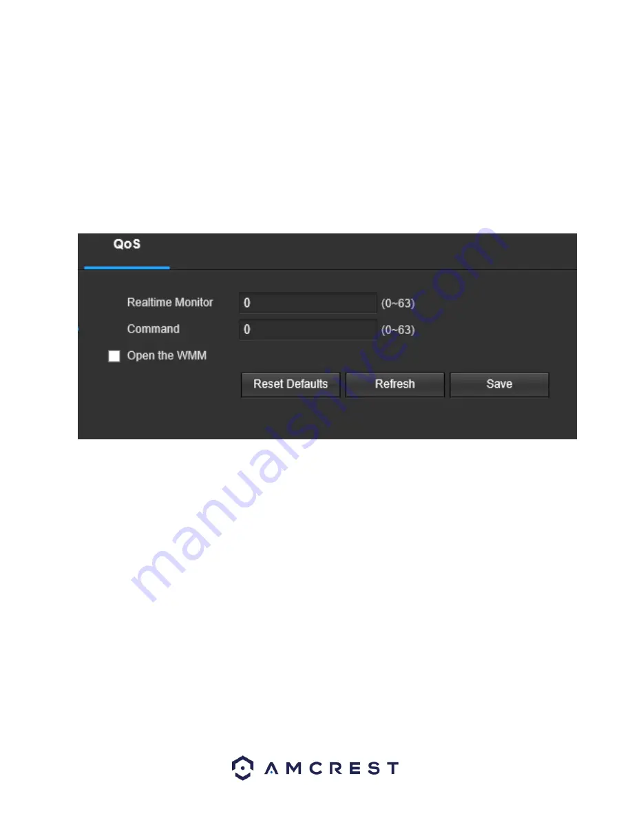 Amcrest IP2M-858B User Manual Download Page 72