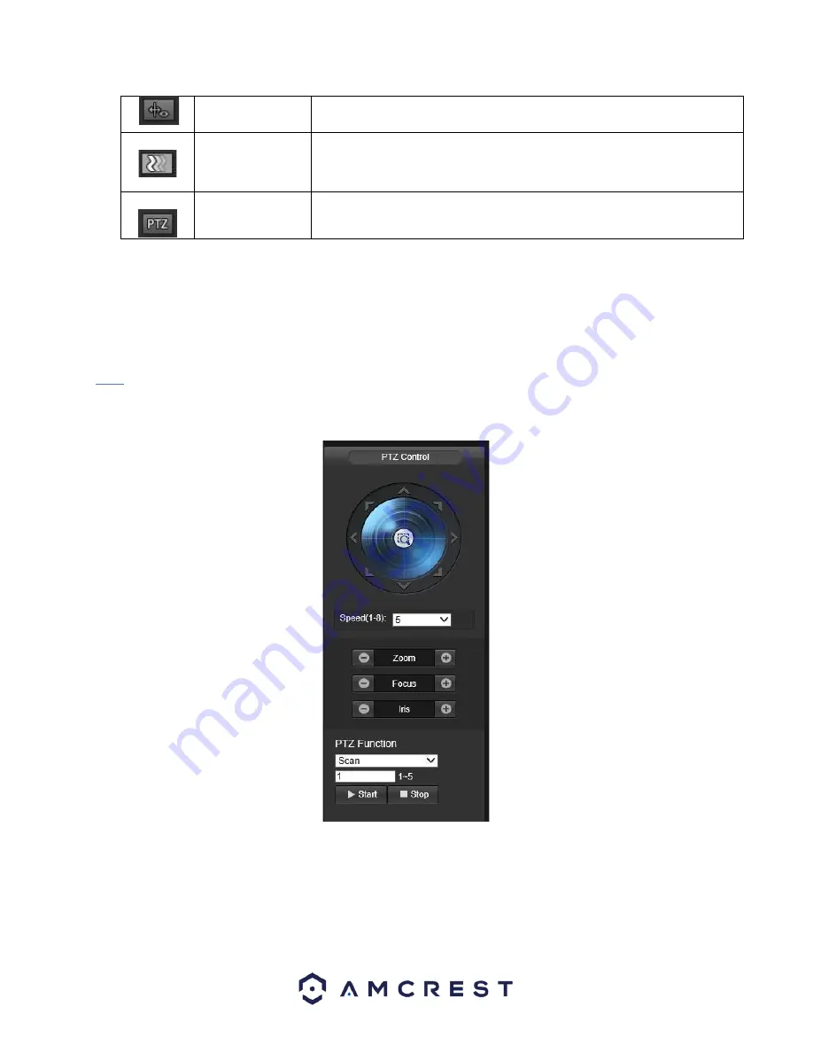 Amcrest IP2M-863EB-A User Manual Download Page 16